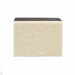 Аппликатор для очистки стекла LERATON Glass Cleaning Applicator APP7