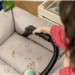 Пылесос моющий Karcher SE 4 *EU