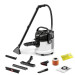 Пылесос моющий Karcher SE 4 *EU