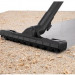Пылесос Karcher WD 3 P V-17/4/20 (YYY)