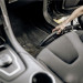Пылесос Karcher WD 3 P V-17/4/20 (YYY)
