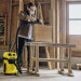Пылесос Karcher WD 3 P V-17/4/20 (YYY)
