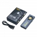 Профессиональный фонарь Autech 950 лм. CRI>95