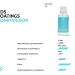 Защитное покрытие для ЛКП Artdeshine Ayicon V3 50 мл