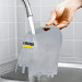 Пароочиститель Karcher SC 4 EasyFix *EU
