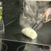 Пароочиститель Karcher SC 4 EasyFix *EU