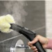 Пароочиститель Karcher SC 4 EasyFix *EU