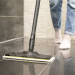 Пароочиститель Karcher SC 4 EasyFix *EU