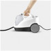 Пароочиститель Karcher SC 4 EasyFix *EU