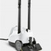 Пароочиститель Karcher SC 4 EasyFix *EU