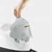 Пароочиститель Karcher SC 4 EasyFix *EU