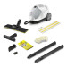 Пароочиститель Karcher SC 4 EasyFix *EU