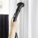 Пылесос Karcher VC 3 (ERP)