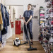 Пылесос Karcher VC 3 (ERP)