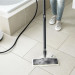 Пароочиститель Karcher SC 2 DELUXE *EU