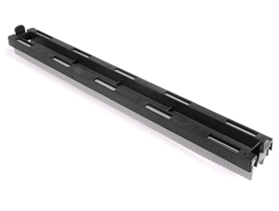 Вкладыш для влажной уборки пола для пылесосов Karcher серии WD