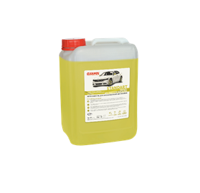 Средство для бесконтактной мойки автомобиля Standart Cleanol
