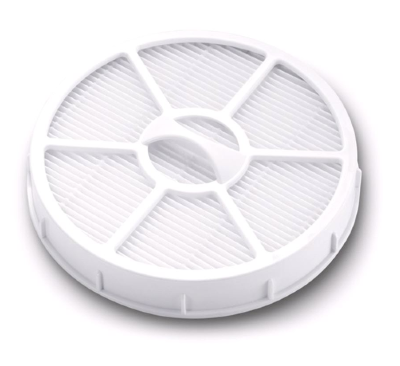 Фильтр комплектный Karcher HEPA 13 для VC 3