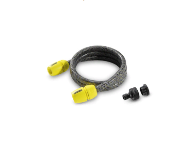 Соединительный комплект Karcher