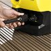 Минимойка Karcher K 5