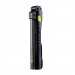 Складной инспекционный фонарь COB 375 Lm + COB 250 Lm + SMD 100Lm, 1100 mAh UNILITE