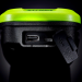 Рабочий фонарь CRI-1650R 1650 Lm, HI CRI 96+, 2700- 6500K, 13500 mAh, IPX5