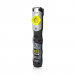 Инспекционный фонарь COB 625 Lm + SMD 250 Lm +УФ, 2500 mAh, IP65