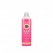 Foam Heroes Шампунь для ручной мойки автомобиля Slick Ice Sweety 500мл