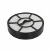Предмоторный фильтр для пылесоса Karcher аналог 9.754-011