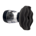 Спрей-аппликатор для чернения резины LERATON WHEEL COATING APPLICATOR WCA