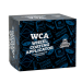 Спрей-аппликатор для чернения резины LERATON WHEEL COATING APPLICATOR WCA